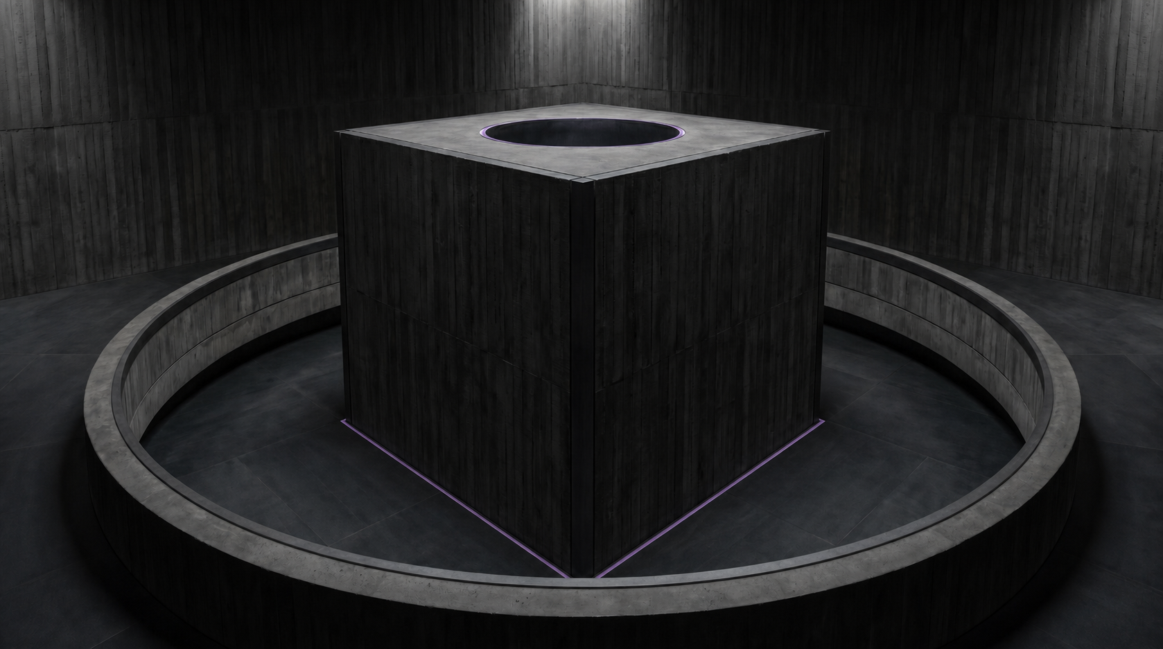 Crucible Labs