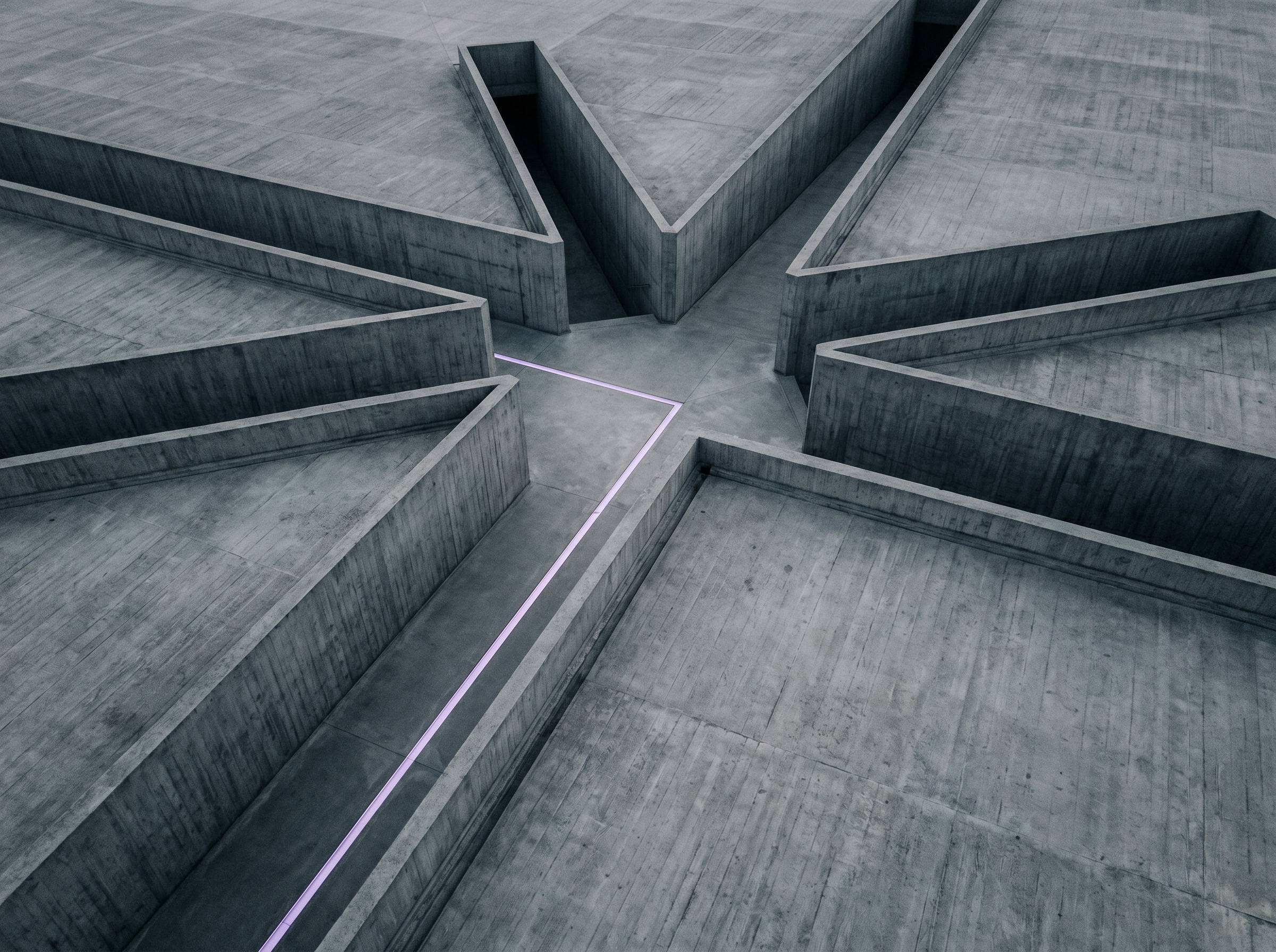 Why Managed Firewall Matters