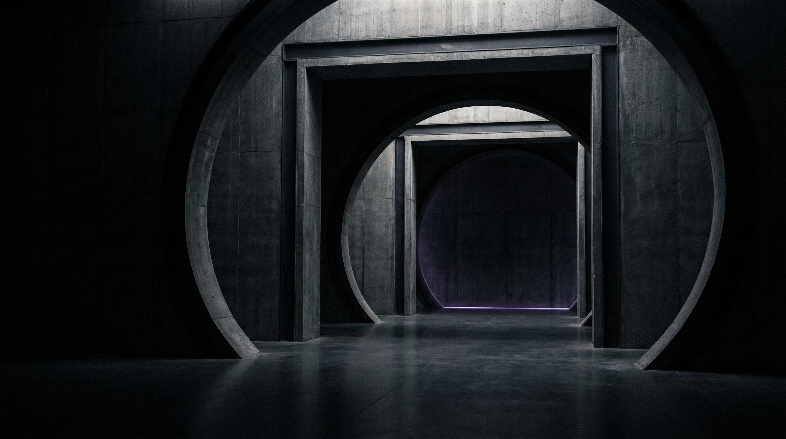 The Problem: Security risks & AI